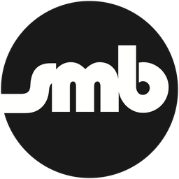 The School of Music Business